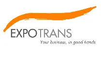 My Website